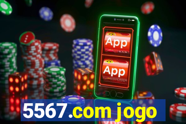5567.com jogo